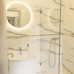 Berzsenyi Apartmanhaz * Kaposvár