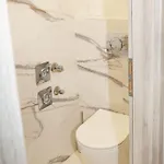 Berzsenyi * Kaposvár