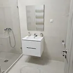 Berzsenyi * Kaposvár