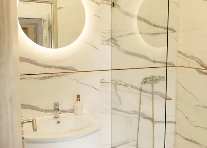 Berzsenyi * Kaposvár