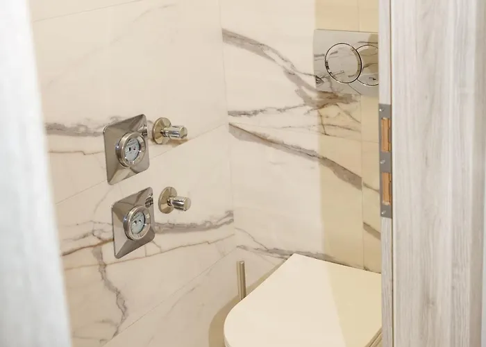 Berzsenyi * Kaposvár