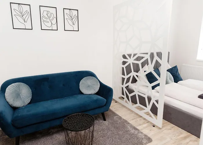 Berzsenyi * Kaposvár