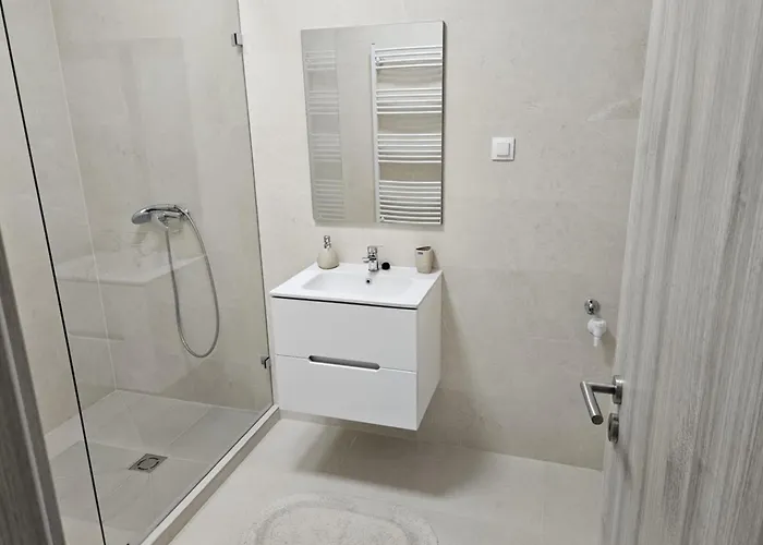 Berzsenyi * Kaposvár